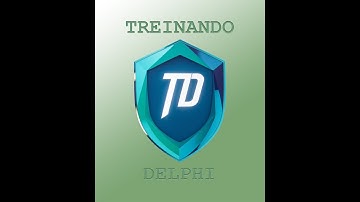 Aula 2 - Apresentando IDE: Explorando os Poderosos Layouts da IDE Delphi Rad Studio