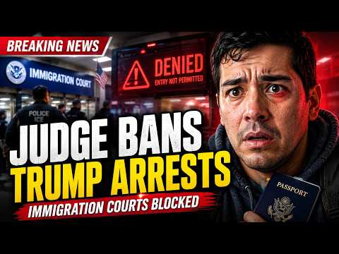 Hidden Immigration Judge Rating 2023 New York Catalog - hvzeoqh