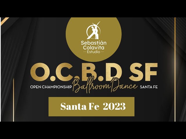 Nuestra participación con estudiantes de Ayacucho y Buenos Aires en el campeonato de ballroom y tango argentino.

Facebo