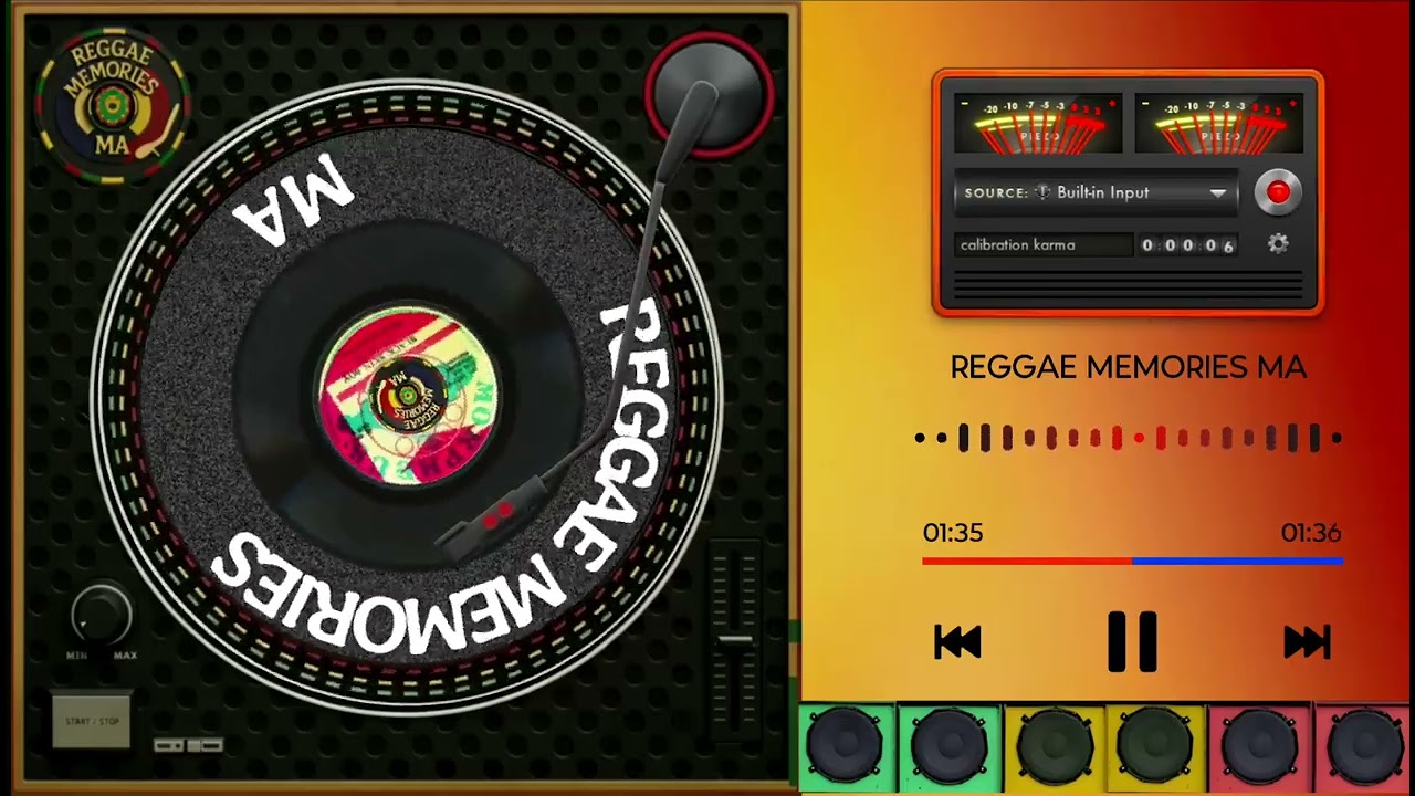 15, 16, 17 - Black Skin Boy (1977) - YouTube