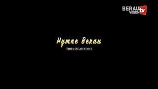 Download lagu TIRTA SEGAH VOICE - Hymne Berau