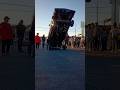 MLK DAY CAR SHOW CLIPS #lowriders #donks #mlk