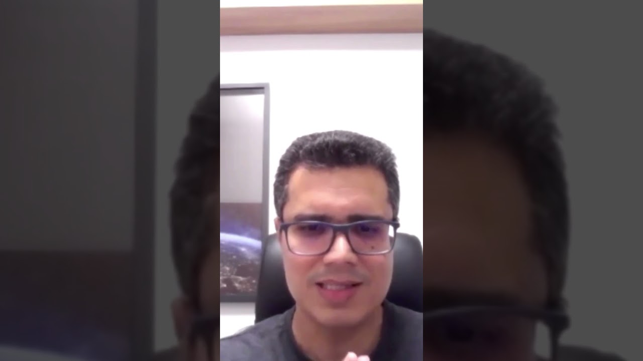 Depoimento do Mentorado Leonardo Barbosa - Dimensão Bordados