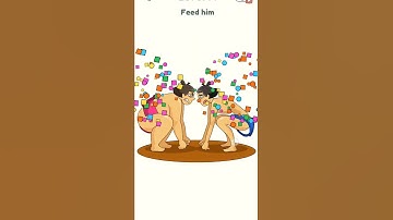 DOP-3 All Levels(Wait for end)#shorts #subscribe #short #shortvideo #gaming #games #dop3 #gameplay