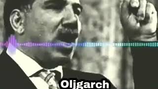 Whatsapp Ucun Statuswhatsapp Ucun Durum Videosu