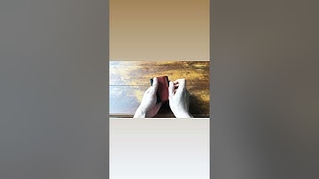 Fuessential Micro Flash Wallet-RFID Blocking Technology