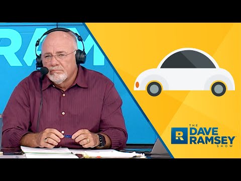 वीडियो: क्या अपनी कार में व्यापार करने से पहले उसका भुगतान करना बेहतर है?