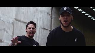 Thcsinger & Kennjii - A Place For My Head Official Teaser Out Now