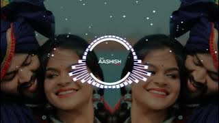 KANIHA MA KARDHAN || DJ AASHISH (BASTAR) 2021