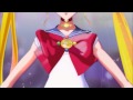 Moon Prism Power DiC English
