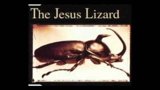 Watch Jesus Lizard Shut Up video