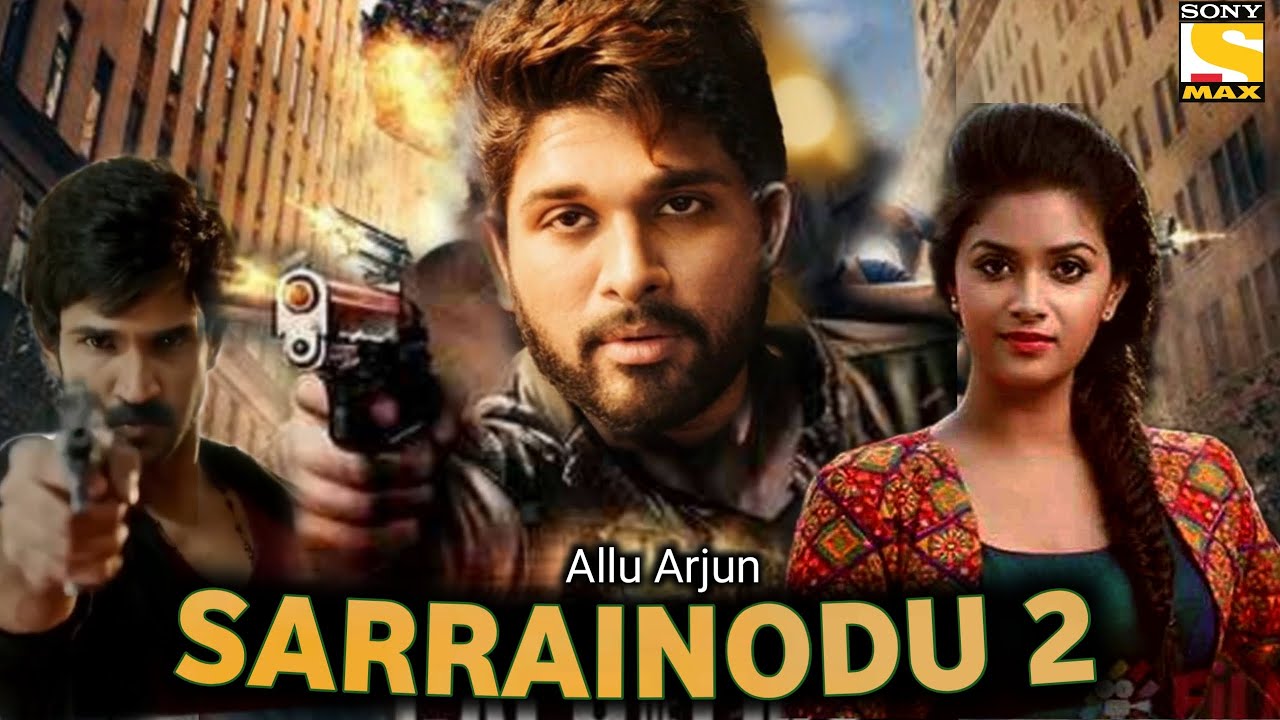sarrainodu full movie download mp4 sarrainodu full movie download mp4