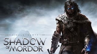 Middle-earth: SHADOW OF MORDOR - Ep 18 "La reina de las costas"