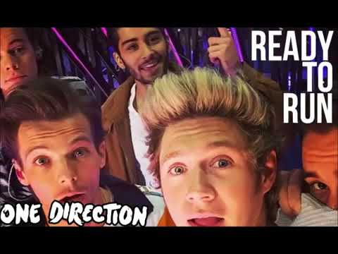 One Direction - Four Full (Full Album)