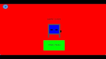 Pocket Game Developer- R.A.I