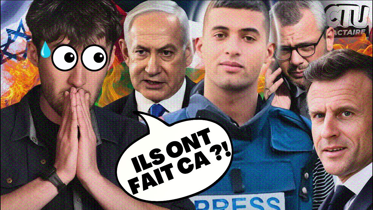 OULA ! Assassinat, démission, exercice militaire...