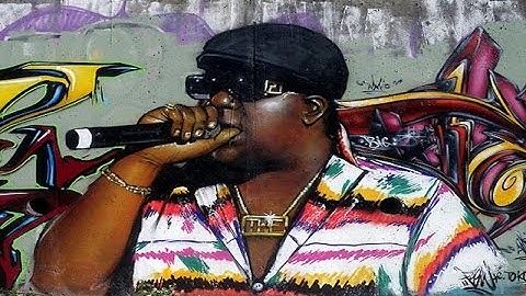 Thumbnail of Sheek Louch, J-Hood & Styles P - Respect Freestyle (DJ Clue)