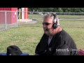 Rex Ryan Says the Jets will Play Tough // SiriusXM // NFL Radio