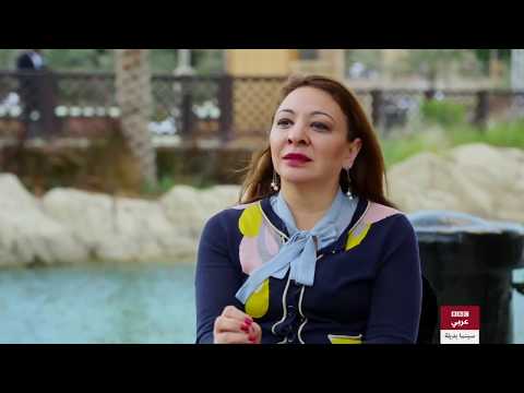 فيلم اسمعي قصة حب تتناول لبنان من خلال الصوت