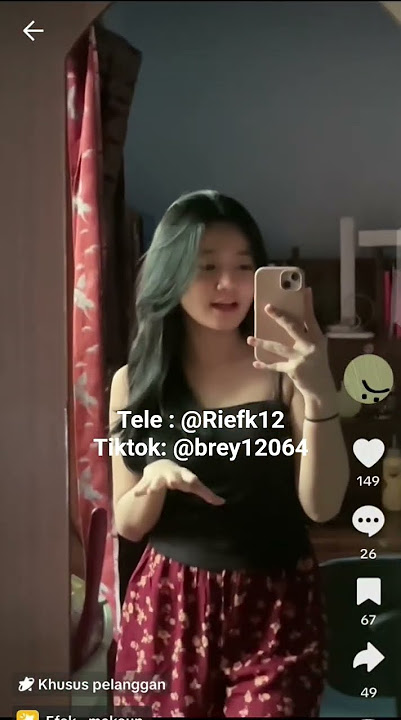 SZS eksklusif. #szs #szstiktok #szshot #szspelanggan #szstingtop