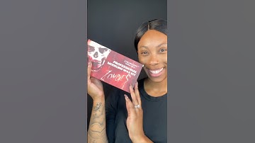 ⚠️SFX 🩸⚠️ Vampire Bite Makeup Tutorial #makeup #halloween2023 #halloween #vampire #vampirebite