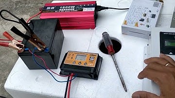 1 tấm pin S solar 100w, 1 sạc Suoer 30A gởi a Hiền tại Nhà Bè, TPHCM, zalo 0766874311