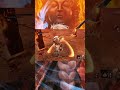 Sekiro - Owl Father No Damage on Low End PC / i3 prosesor iGPU/ UHD Graphics