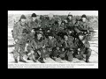 ОБГЛОДАЛИ ТЕЛА убитых спецназовцев  собаки Штурм  Грозного Чечня 1995 армия России