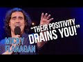 Can i come in your house  micky flanagan live the out out tour