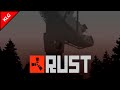 Rust ► Поход в метро #6