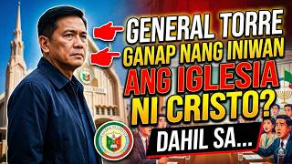 Download Lagu Ano ang Totoong Nangyari kay General Torre? Mga Detalyeng Dapat Mong Malaman Download Lagu Ano ang Totoong Nangyari kay General Torre? Mga Detalyeng Dapat Mong Malaman