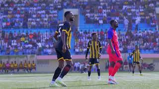 Bal Nala Daawo Kulankii Dhax Maray Jeenya Vs Horseed General Daa,Uud