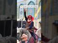 يرقصون على جراح الحسين هذا يوم فرحة به ال زياد و أمية لعنة الله امة فرحت بقتالكم كربلاء الحسين يرقصون على جراح الحسين هذا يوم فرحة به ال زياد و أمية لعنة الله امة فرحت بقتالكم كربلاء الحسين
