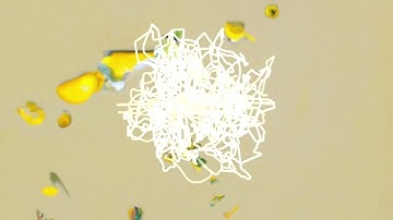 demotapes - focus feat. Coward (visualizer) [helix records]