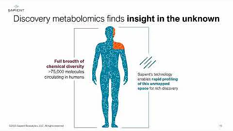 On-Demand Webinar: High-Throughput Biomarker Discovery for Clinical Trial Optimization