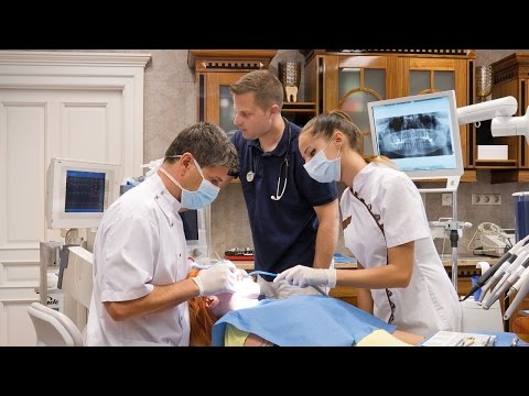 Video: Verzichten Sie Nicht Auf Die Laborarbeit Vor Der Anästhesie - Vollständig überprüft