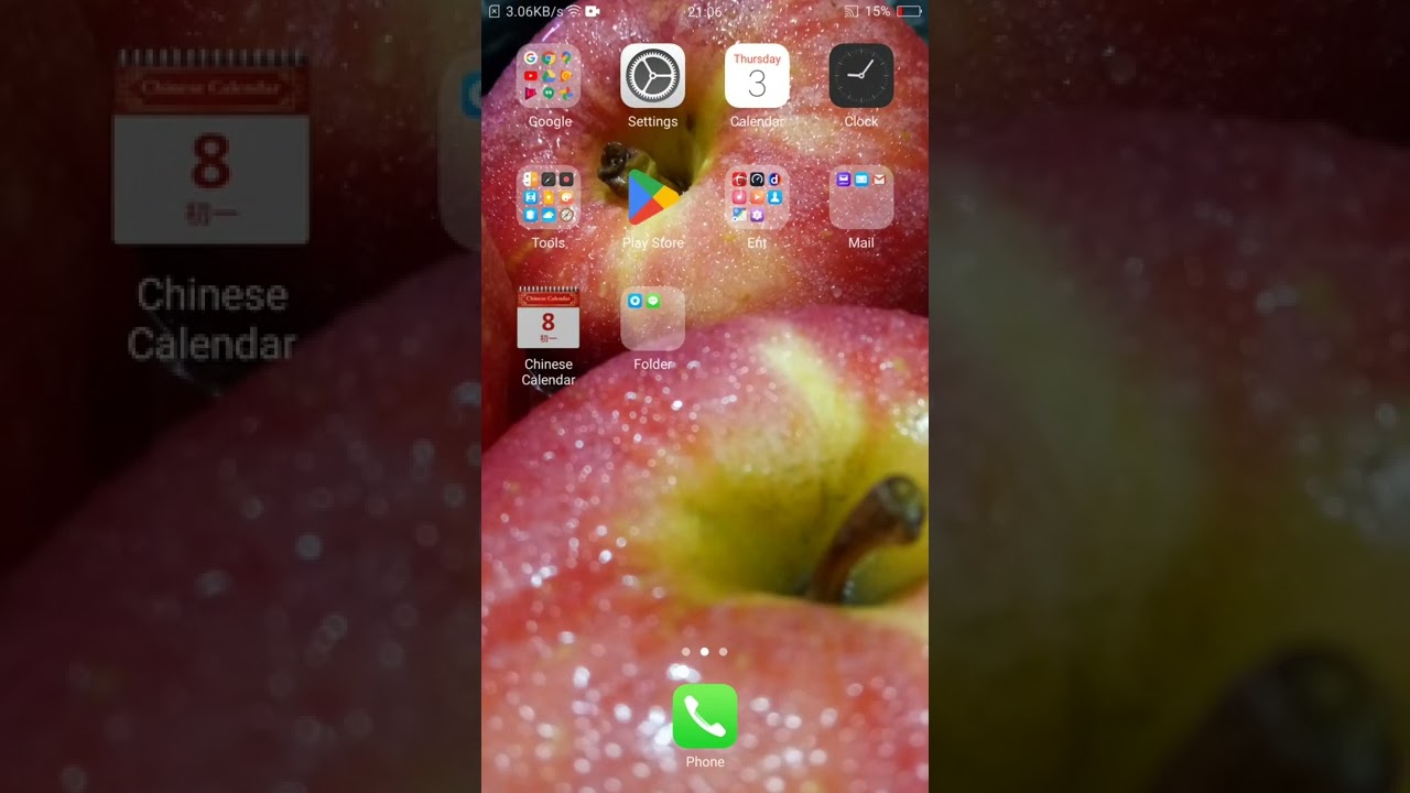 how to delete spin maze