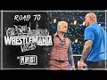 Cody Rhodes Vs Randy Orton Road To WrestleMania 42 WWE Playlist 