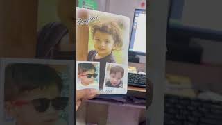 Diary per you, Printing ￼ screenshot 2