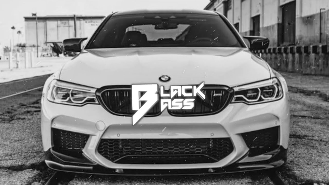 50 Cent - Candy Shop (Remix) | CAR MUSIC MIX 2021 ♫ BEST REMIXES OF POPULAR SONGS 🔈