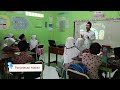 Video Pembelajaran_UKIN_PPG PAI DALJAB BATCH 2 2024_JIHAD MAULANA_UIN RADEN MAS SAID SURAKARTA.