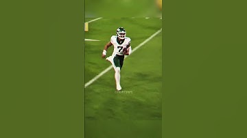 Justin Fields FIRST TD as a JET🔥😮‍💨 #viral #viralvideo #viralvideo #nfl #footballshorts