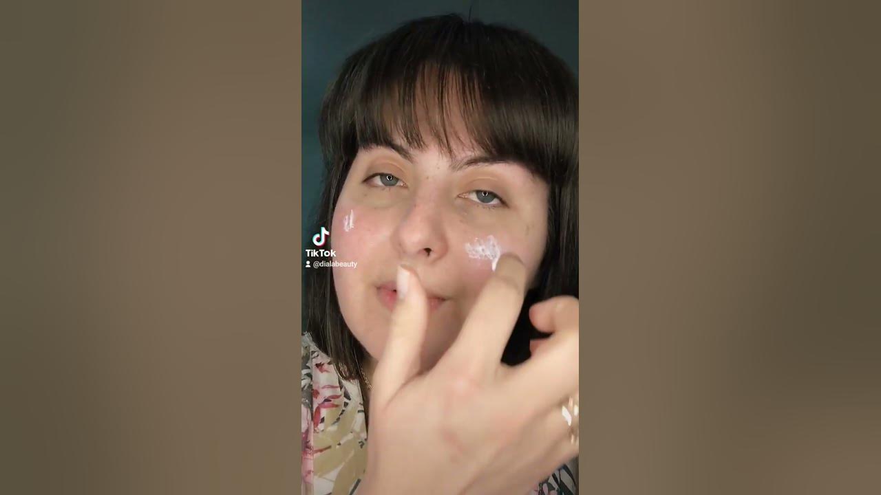 24-carat-gold-moisturiser-madeinuk-youtube