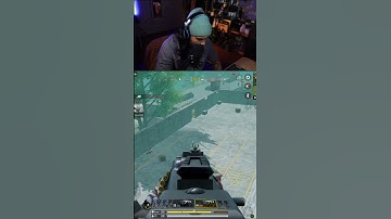 Alcatraz in Cod Mobile is another map I get to suck at 🤣 #shorts #codmobile #callofdutymobile