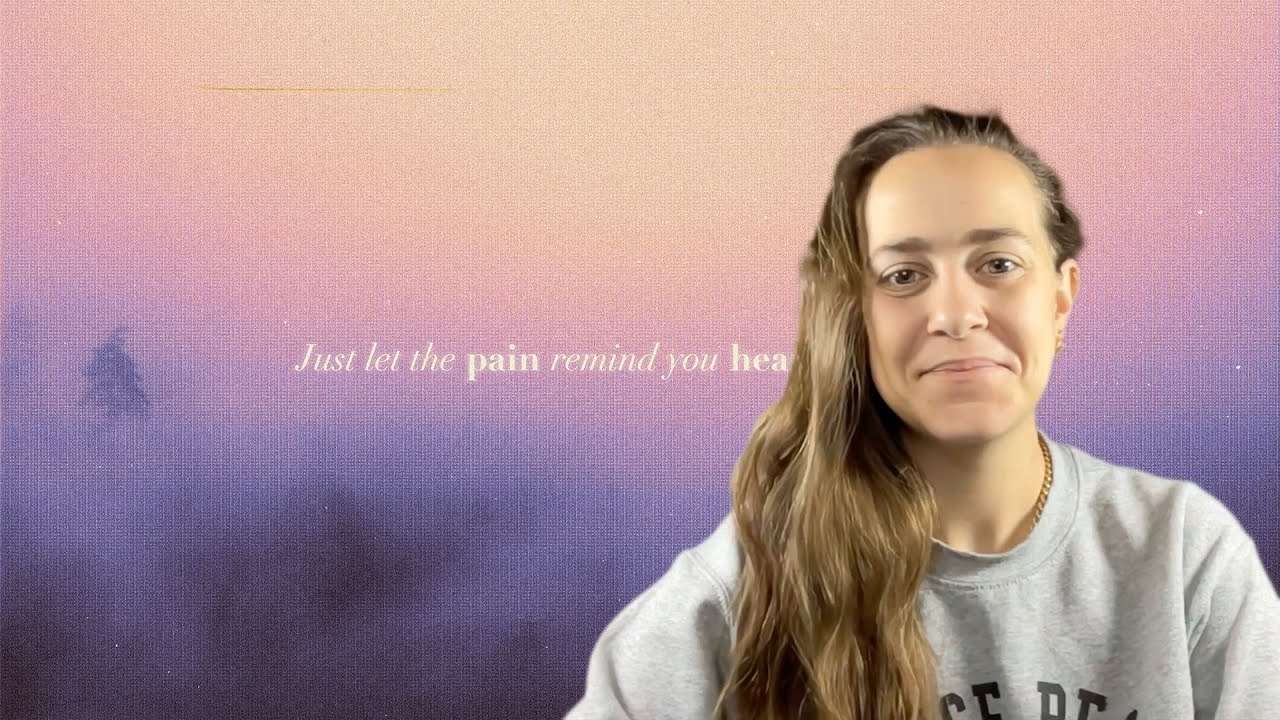 How did I make this? Full Photoshop walkthrough - YouTube