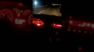 İdeal Arkadaş Ortamı Arka Sokaklar Parodi