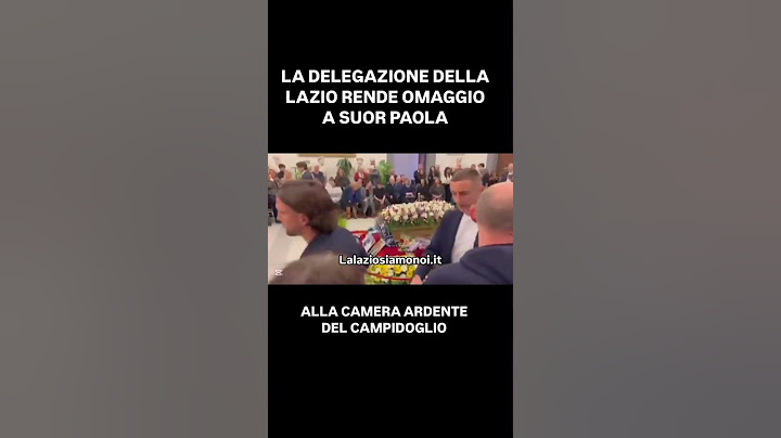 Riposa in pace Angelo laziale 💙♥️🦅🙏🌹