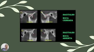 Anatomia Radiologica