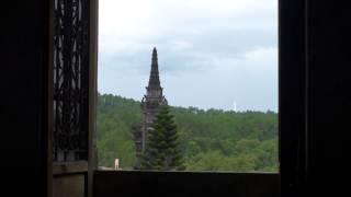 01355 - South East Asia Trip 2014 Hué Raw Clip