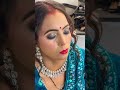 Party makeup #hdmakeup #smokeyeye #eyemakeup